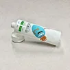 Hydrating Cosmetic Bottle